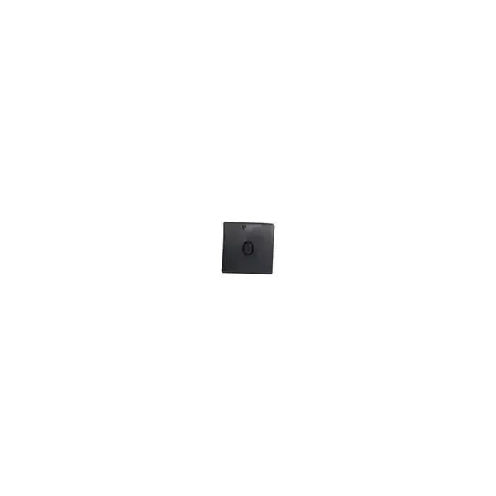 Skyjacker IN212C – TIP INSERT2.5IN.W SGL BUTTON