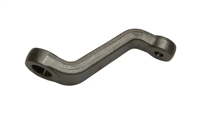 Skyjacker JA550 – PITMAN ARM/72-75CJ POWER ST