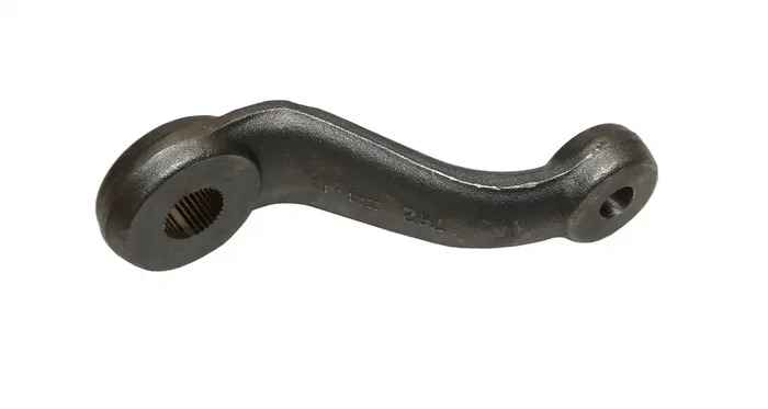 Skyjacker JA850 – PITMAN ARM YJ TJ MANUAL STG