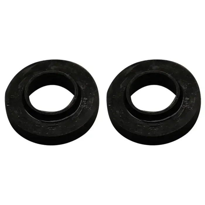 Skyjacker Suspensions JTFPS75 Leveling Kit Suspension 3/4 Inch Lift Coil Spring Spa
