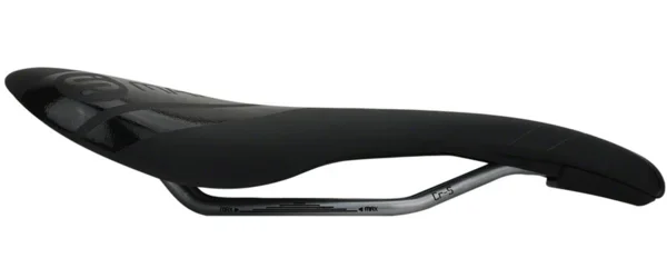 Smanie GT Series Saddles