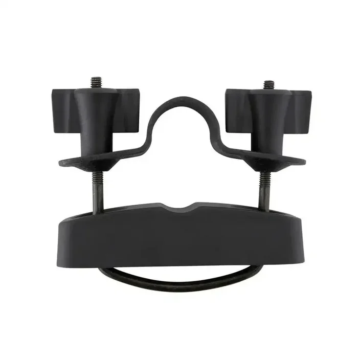 Smittybilt DRS-6 – Bracket Kit Sb Roof Racks