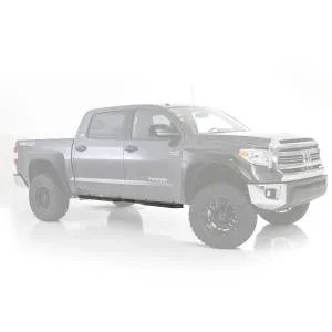 Smittybilt M1A2 Truck Side Step – 616941