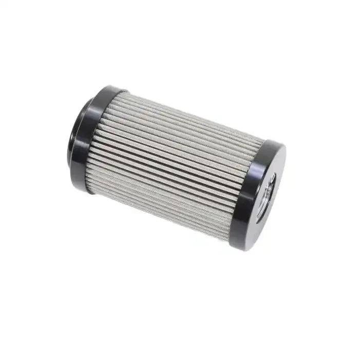 Snow Performance SNF-20101 – 100 Micron Replacement Filter.