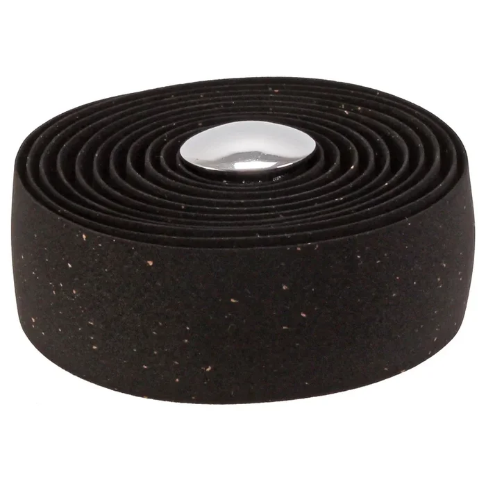 Soma Thick and Zesty Cork Bar Tape