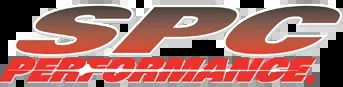 SPC Performance 1.0 degree Camber/Toe Shim | Peugeot 203, Peugeot 403, Peugeot 404, Peugeot 204 & Peugeot 504 (71856)