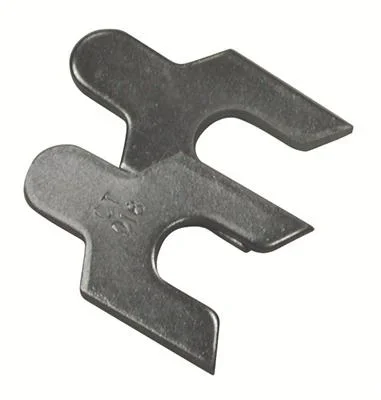 SPC Performance Caster Shims | Universal (47765)