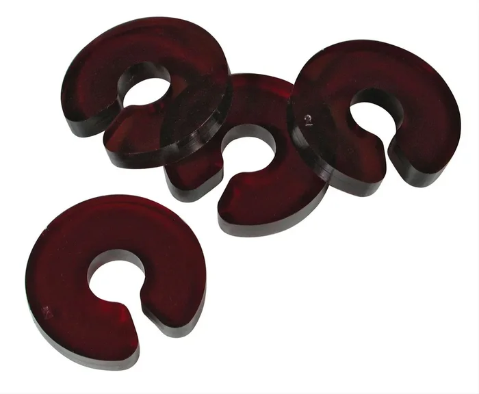 SPC Performance Jounce Bumper Spacers | Universal (67300)