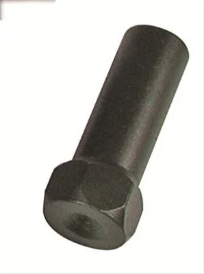 SPC Performance Replacement Hubcap Lock Removal Tools | Universal (40020)