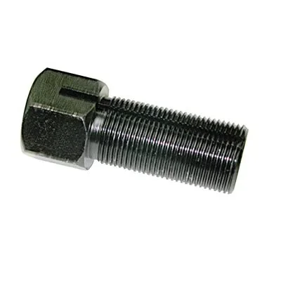 SPC Performance Tie Rod Sleeves | 1999 – 2004 Chrysler 300M, 1999 – 2001 Chrysler LHS, 1998 – 2004 Chrysler Concorde & 1998 – 2000 Dodge Intrepid (23600)