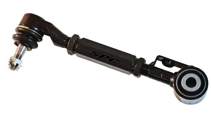 SPC Toe Arm FRS BRZ 86 (2013-2021) Rear Adjustable – 67655
