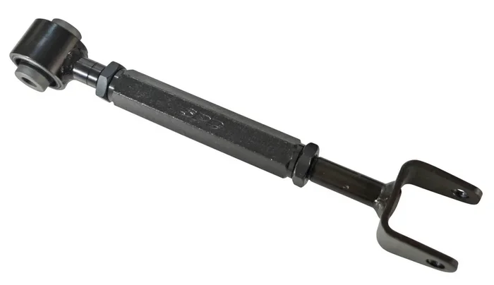 SPC Trailing Arms Infiniti Q50 (2014-2017) Q60 (2017-2020) Q70 (2014-2019) [Rear Adjustable] 72250