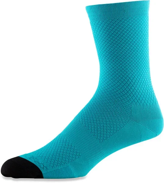 Specialized Hydrogen Aero Tall Road Socks