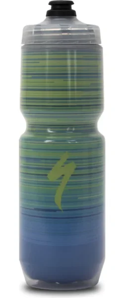 Specialized Purist Insulated Chromatek MoFlo