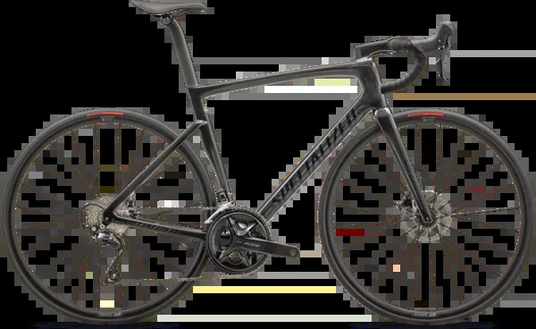 Specialized Tarmac SL7 Sport – Shimano 105