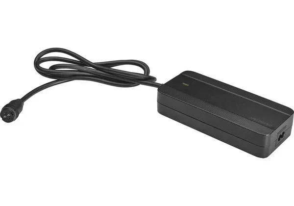 Specialized Turbo Pedal Assist Battery Charger