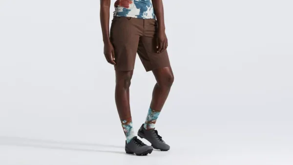 Specialized Women‘s ADV Short