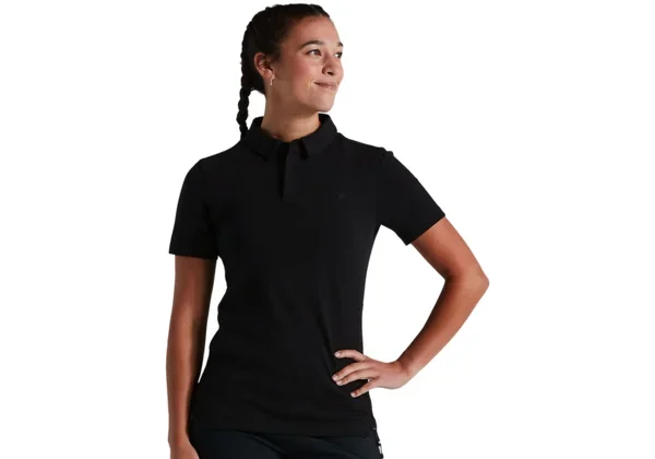 Specialized Women‘s Legacy Polo