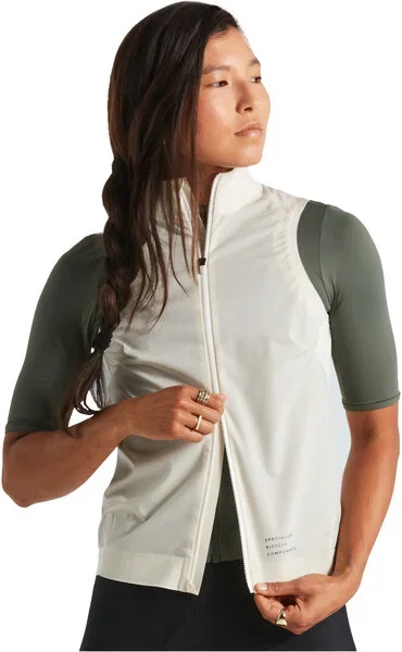 Specialized Women‘s Prime Wind Vest