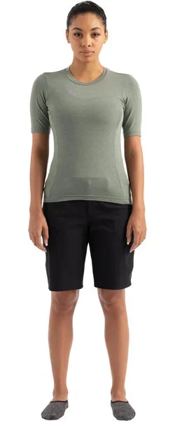 Specialized Women‘s RBX Adventure Jersey