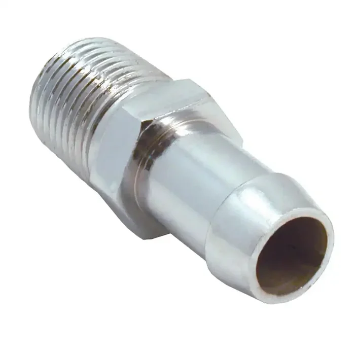 SPECTRE 5953 HEATER HOSE FTG SHORT5/8′