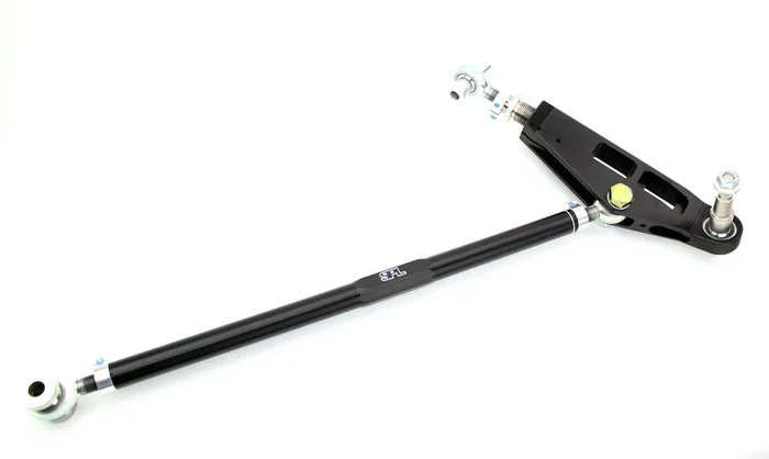 SPL Parts Rear Lower Control Arm Kit Porsche Boxster 986 (97-04) SPL RLCA 986