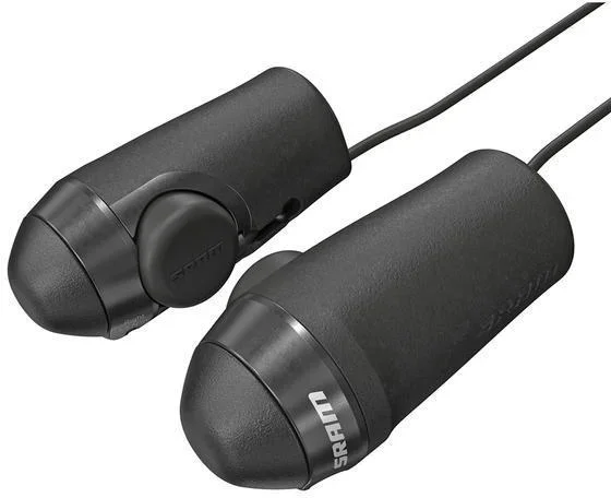 SRAM eTap BlipGrip