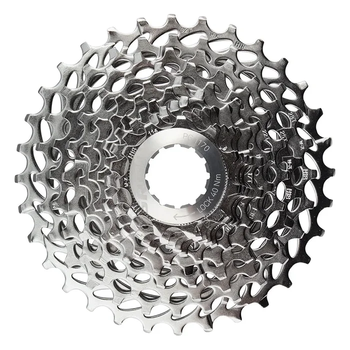 Sram PG-1170 FH Cass 11-32 11s Force22