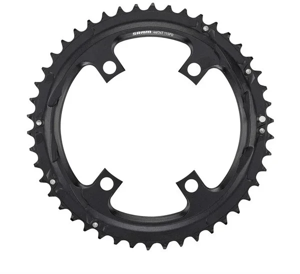 SRAM PowerGlide 11-Speed Chainring