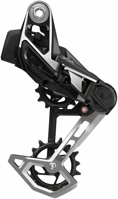 SRAM XX Eagle T-Type AXS Rear Derailleur