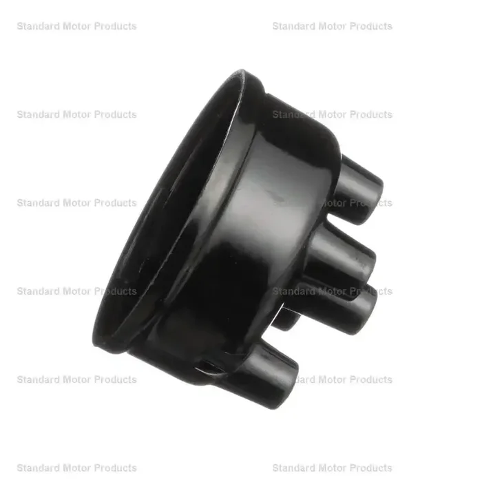 STANDARD IGN AL-35 CAP