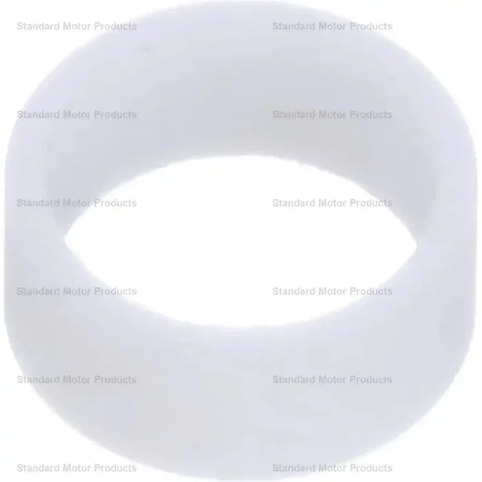 STANDARD IGN SK203 FUEL INJECTOR O-RING