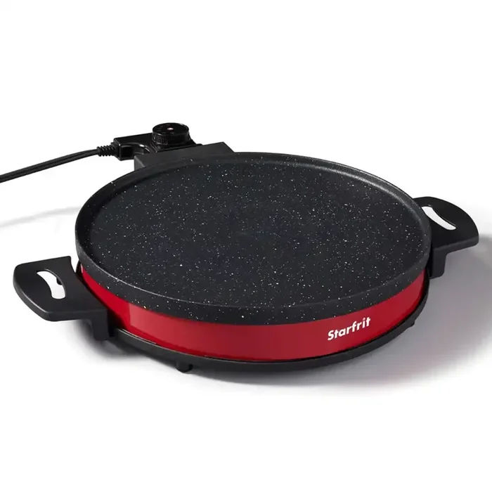 STARFRIT USA 024426-003-0000 THE ROCK 12′ ELECTRIC MULTI PAN