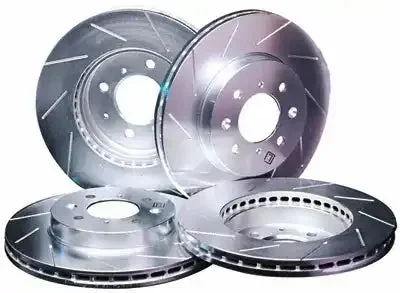 STOP TECH 590PSL ROTR LF MR2 90-95
