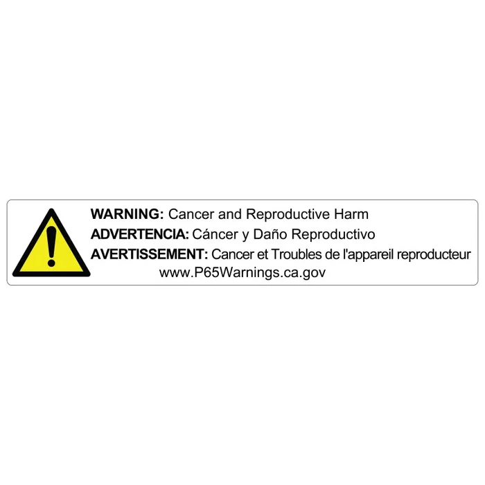 StopTech Replacement Left Slotted 328x28mm BBK AeroRotor