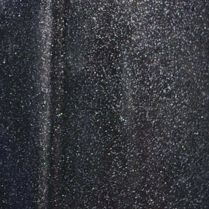 STORM GARD FENDER 8.5′ X 27′ ONYX B