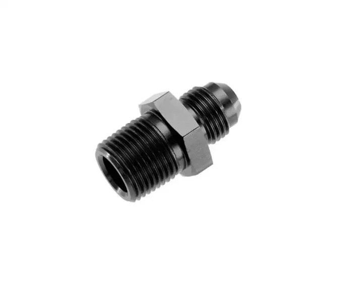 STRAIGHT MALE ADAPTER