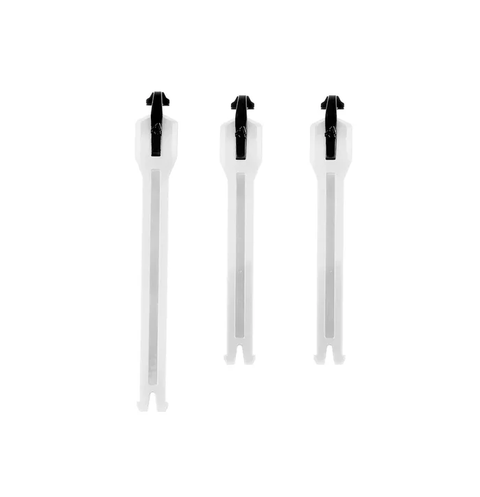 Strap Kit 3.5 – Adult