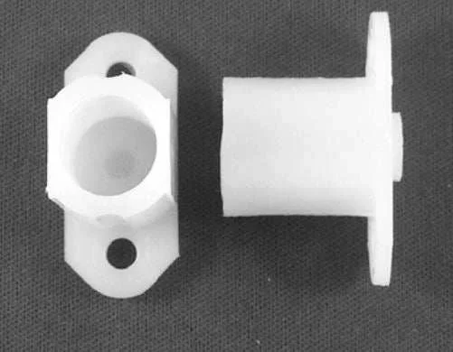STRYBUC 763C TORQUE BAR BEARING
