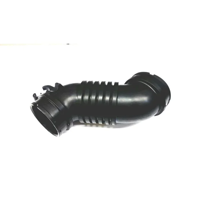 Subaru OEM MAF Intake Hose Sound Generator Delete | 2015-2019 Subaru STI (46013AG020)