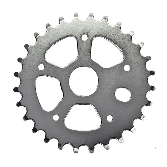 Sunlite 1pc. Chainring 28T 1/8