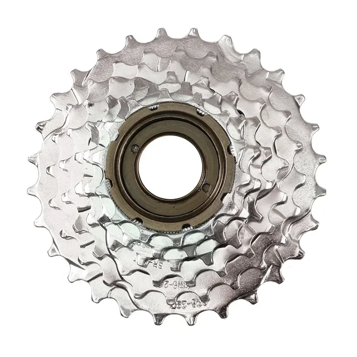 Sunlite 6sp Freewheel Multi 14-28 Index SL
