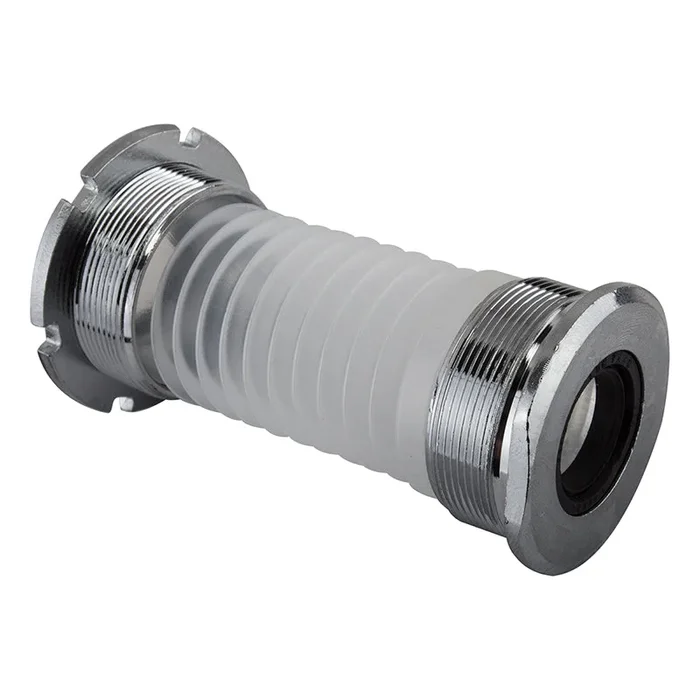 Sunlite BB Cup Set Sealed 1.37×24 Mech Eng