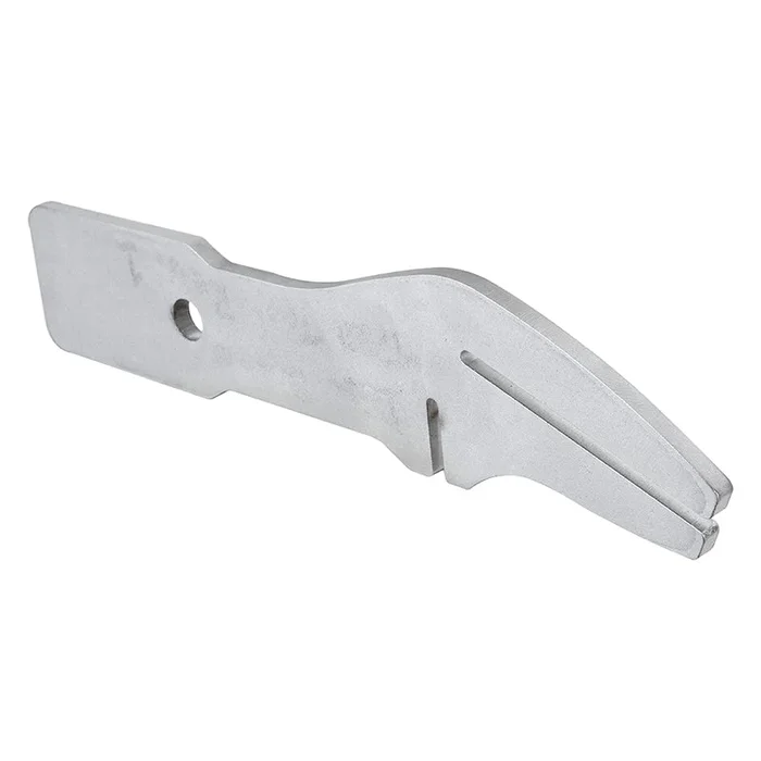 Sunlite Disc Rotor Trail Truing & Spreader Wrench Combo