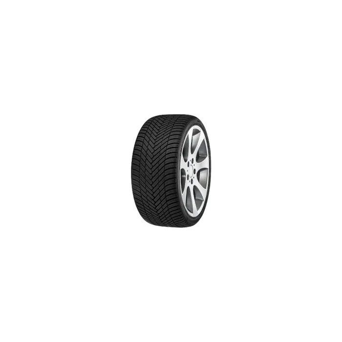 Superia Ecoblue2 4S 205/55 R17 95W XL All-season Car Tyre