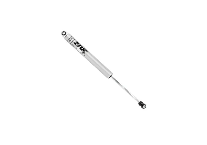 Superlift 05-16 Ford F-250 SuperDuty Diesel Fox 2.0 Shock – Rear 4-8in Kift – Single Shock