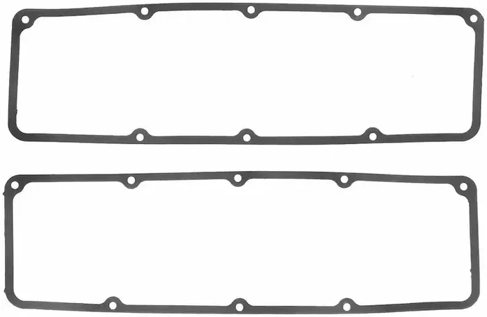 Superlift 1638 3 inch Block Kit – 1980-1996 Ford F-150 2WD