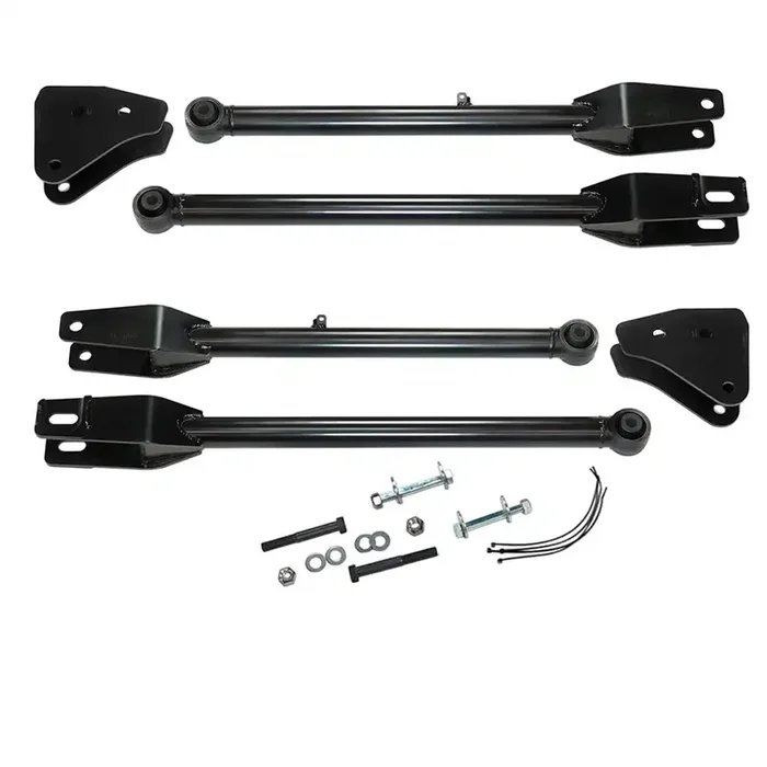 SUPERLIFT 9098 COMPONENT BOX LNK ARMS FD SD 05-18
