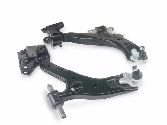 Superpro 12-16 Honda CR-V Lower Control Arm Set – Front