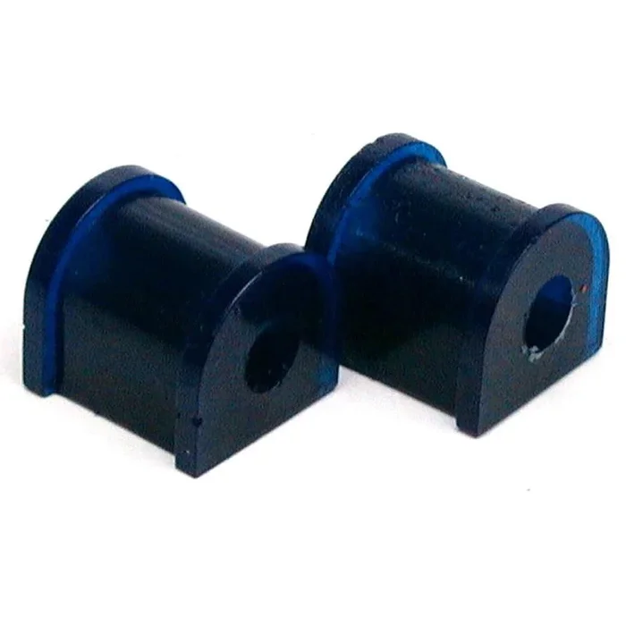 SuperPro 17mm Rear Sway Bar To Chassis Bush | 1985-1989 Mazda RX-7 (SPF0722-17K)